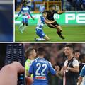 Uzbudljiva srijeda: Gdje gledati Dinamo, Osijek, finale Coppa Italije i povratak Premiershipa?