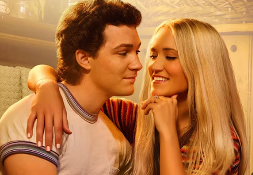 Top 10 najgledanijih serija na HBO-u u  Hrvatskoj ovaj tjedan