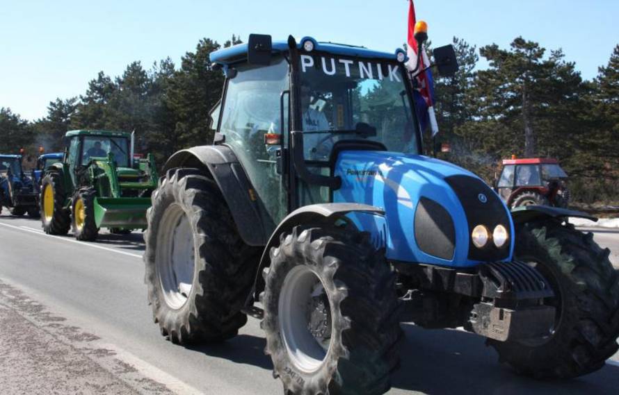 Ivana Ivanović/Pixsell