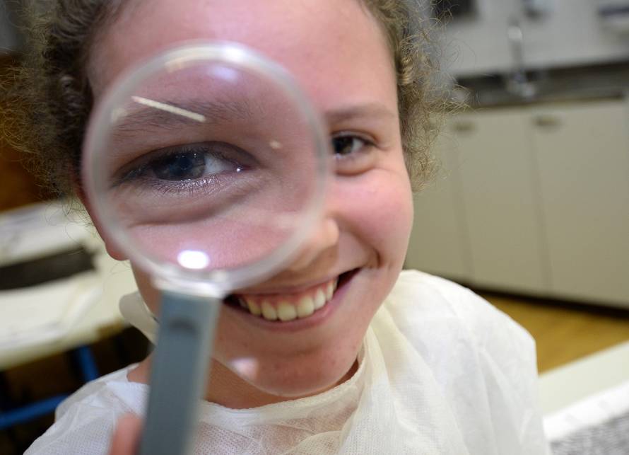 Marko Prpić/PIXSELL