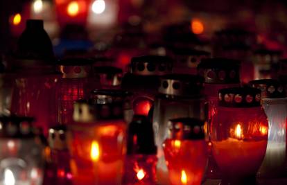 Prosvjed u Igranama nakon smrti pretučenog susjeda: 'Ti Poljaci su nasilni, rade što žele'