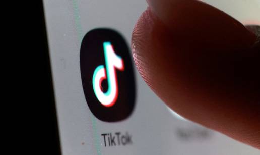U Hrvatskoj 231 prijava online zlostavljanja djece. TikTok morao ukloniti profile