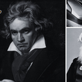 Beethoven je skladbu napisao za ljubavnicu koja ga je odbila