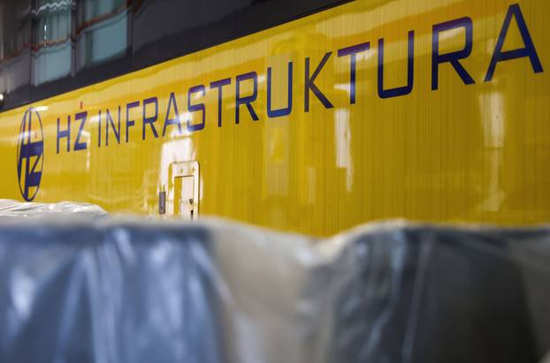 Zagreb: Oleg Butković sa suradnicima obišao je proizvodni pogon Končara 