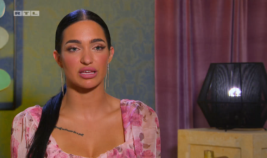 EKSKLUZIVNO Snimili su Lauru i Savršenog na piću. Ona je zbog njega potegnula sve do Splita?!