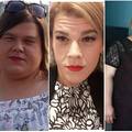 Lidija zapanjila linijom: Skinula preko 50 kila, ima nove fotke...