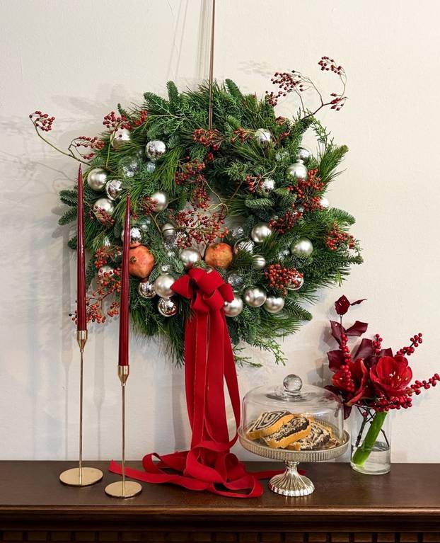 Čarobni vjenčići domaćih kreativaca zbog kojih Hrvati prazne novčanike: Evo ponude