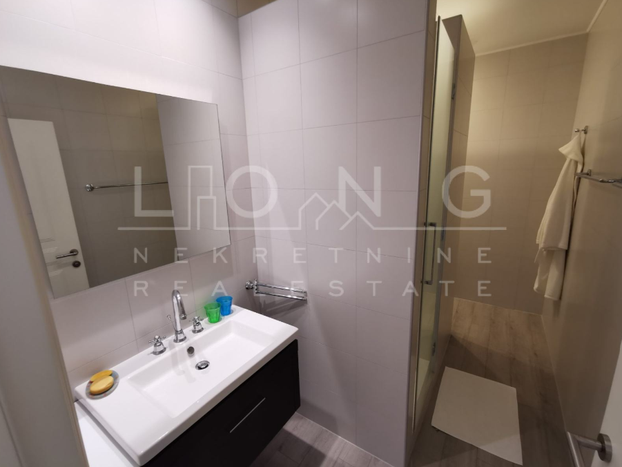 FOTO Dvije vile, jedno imanje: Je li 2,5 milijuna eura previše za luksuzni raj kod Crikvenice?