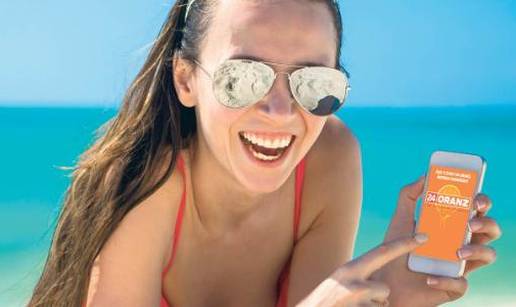 Akcija 24sata i Horizont Shopa: Uzmi mjesečnu pretplatu za 1,50 eura i dobivaš kupon od 15 eura