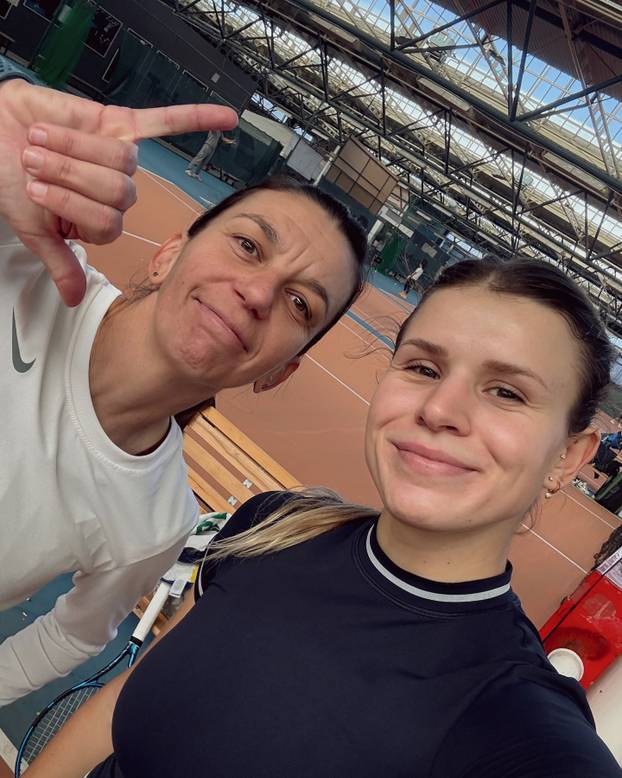 FOTO Tko je Hrvatica pozitivna na doping? Milijunašicu s devet titula šokirao je pozitivan nalaz