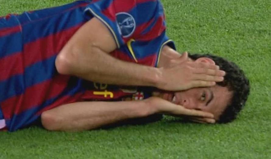 Odzvonilo padavičarima: Uefa ima poseban plan za EP 2016.