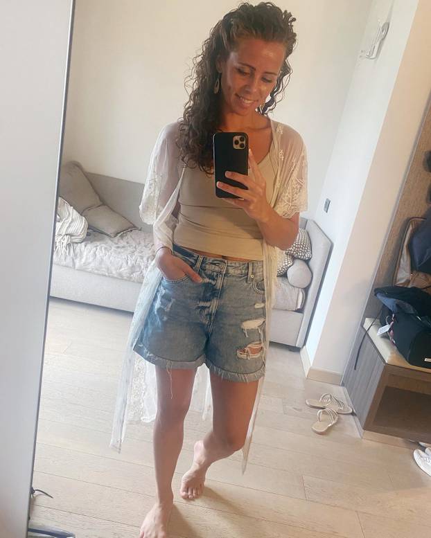 Sve ljubavi Dagura Sigurdssona