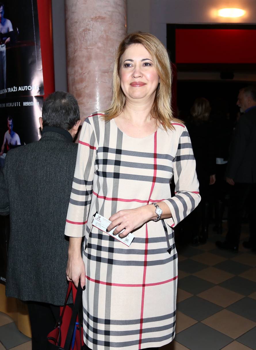 Milanka Opačić više ne skriva novu ljubav: Pokazala je dečka