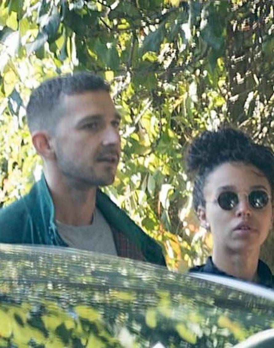 Sjećate se ovog zločestog dečka Hollywooda? Imao živčani slom, a sada se vraća u velikom stilu