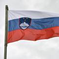 Slovenija želi zaštititi izbjeglice, zastupnici osudili rusku invaziju