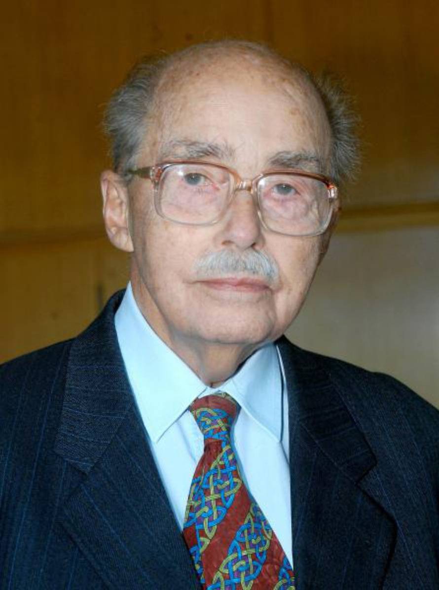 Goran Stanzl/Pixsell