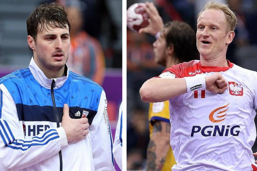 PIXSELL/24sata/sport