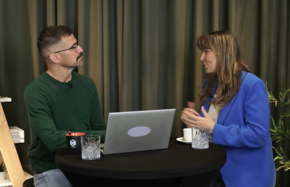 Stiže nova fiskalizacija u novoj godini: Toni Milun objasnio je što to znači za poduzetnike