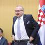 Zagreb: Sabor raspravlja o pristupanju Švedske i Finske u NATO