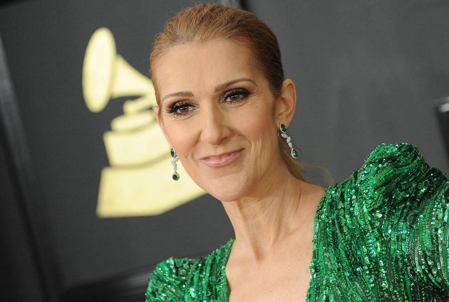 Fanovi napali Celine zbog veze s Pepeom: Pustite me na miru