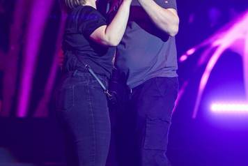 Zagreb: Prosidba na koncertu Sergeja &Cacute;etkovi&cacute;a