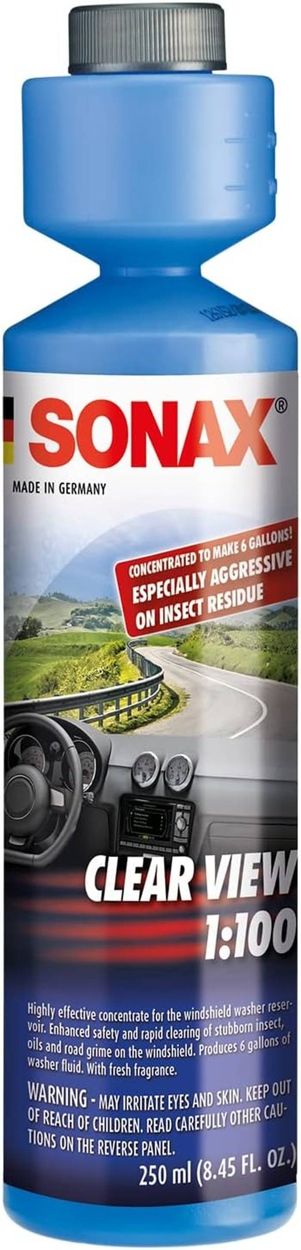 FOTO Pripremite se za zimu: Ovi gadgeti pomoći će vašem autu