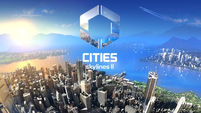 Dolazi nam Cities: Skylines 2 koji obećava gradove iz snova