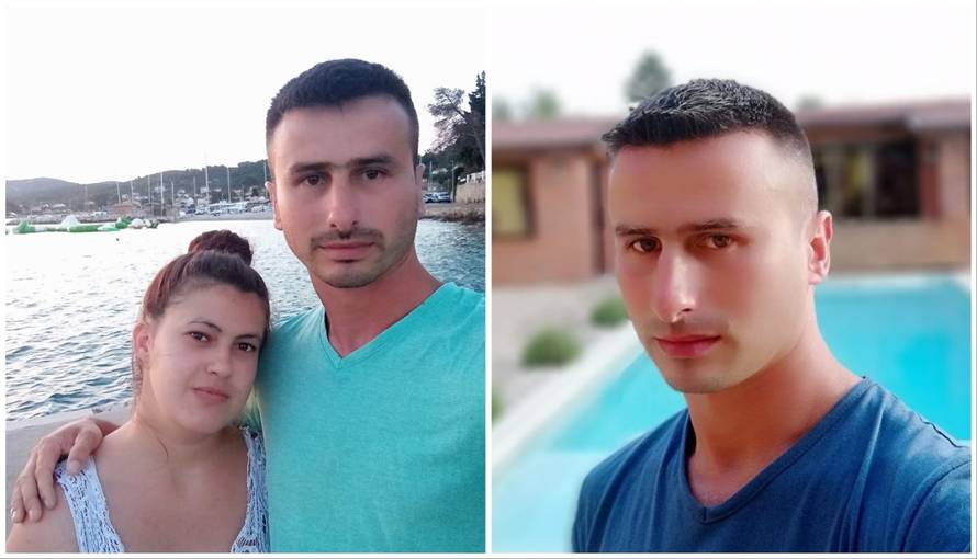 Dušan iz 'Ljubav je na selu' je napokon upoznao sina: Voda se povukla, uspio sam doći do njih