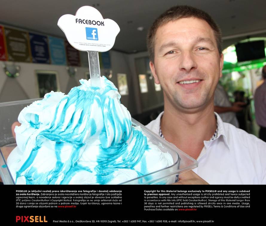 Duško Jaramaz/Pixsell