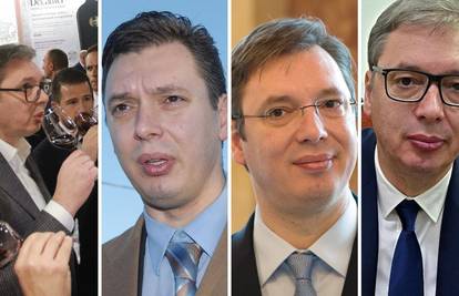 Seksi tajne mladog Ace: 'Nisam radikalan u krevetu! Prvi seks? Onako... Bolje je bilo kasnije...'
