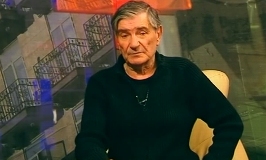 U 81. godini preminuo je srpski glumac iz serije 'Bolji život'