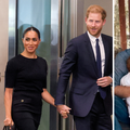 Meghan se žalila da to nije fer, sad joj se ostvarila želja: Djeca princa Harryja dobila su titule