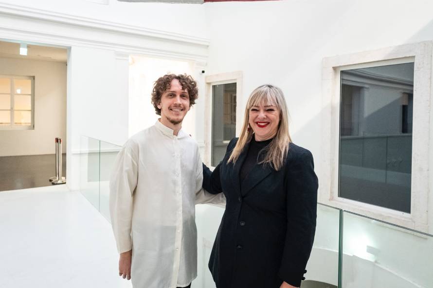 Svečano otvoren 19. Festival tolerancije u Zadru