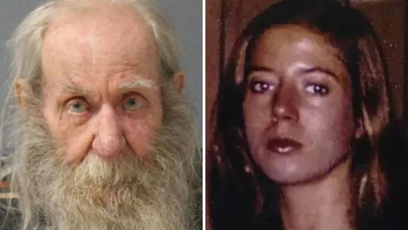 Policija našla ubojicu nakon 50 godina! Ključan je bio jedan detalj: 'DNK se poklapao'