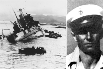 Prije 80 godina Japan je napao američku bazu Pearl Harbor