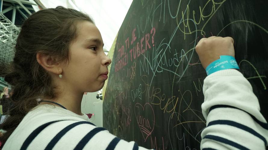 Počinje najveći talent show  na ovim prostorima, VideoStar