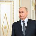 Kremlj potvrdio: Putin pro&ccaron;itao pismo Zelenskog za kraj rata
