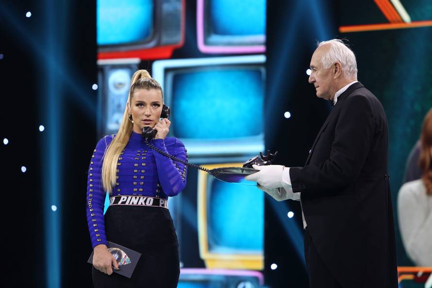 Nikolu su nominirali gotovo svi stanari: Imaš samo tri 'fore'...