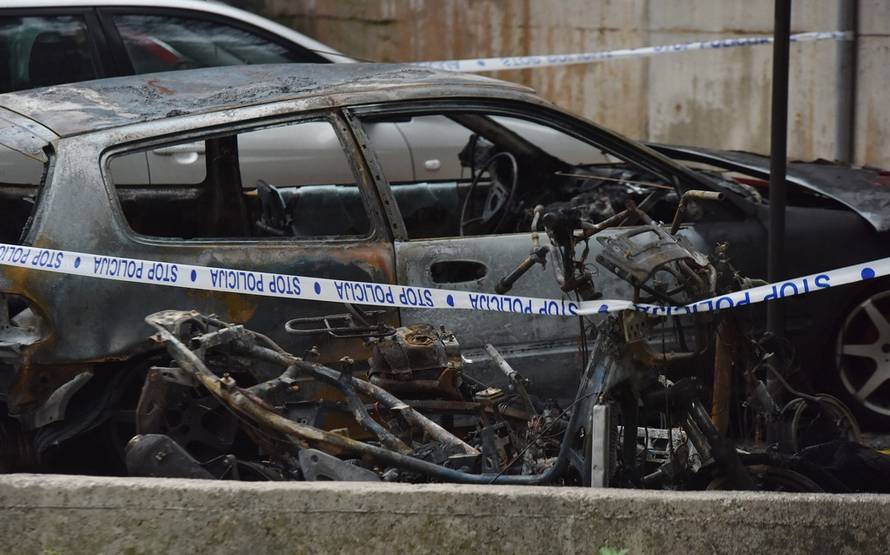 Hrvoje Jelavić/PIXSELL