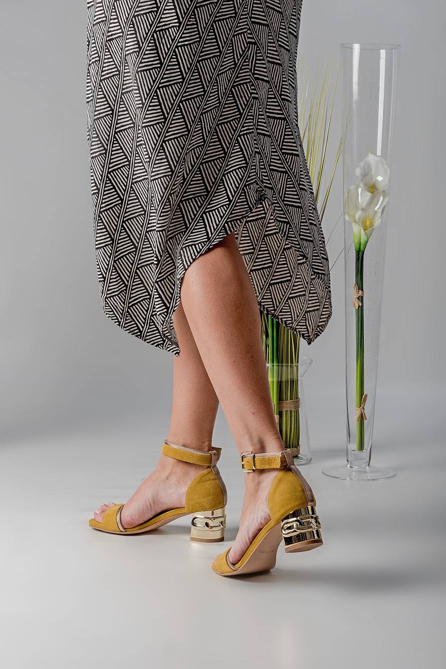 Kada jednostavno moraš imati sve. Sandale. Kao Pokemone!