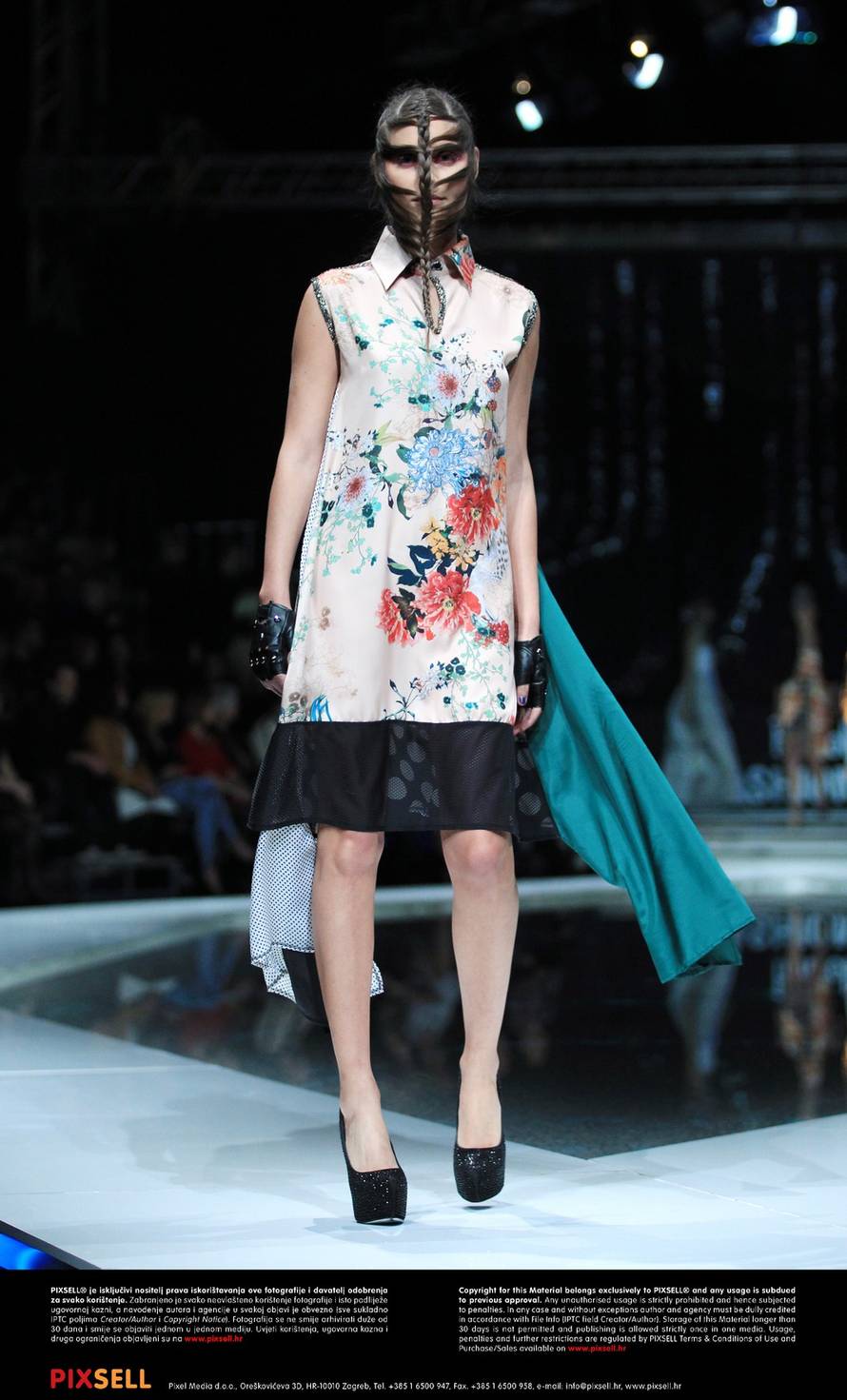 Goran Jakuš/Pixsell