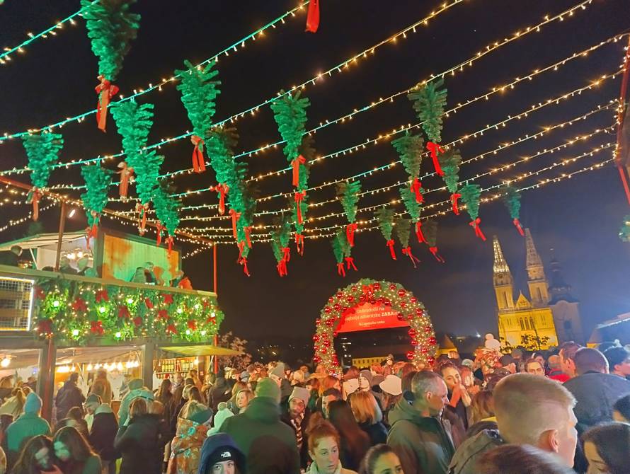 Isprobali smo Nokiju X30 5G: Svestrana, zelena i 'po mjeri'