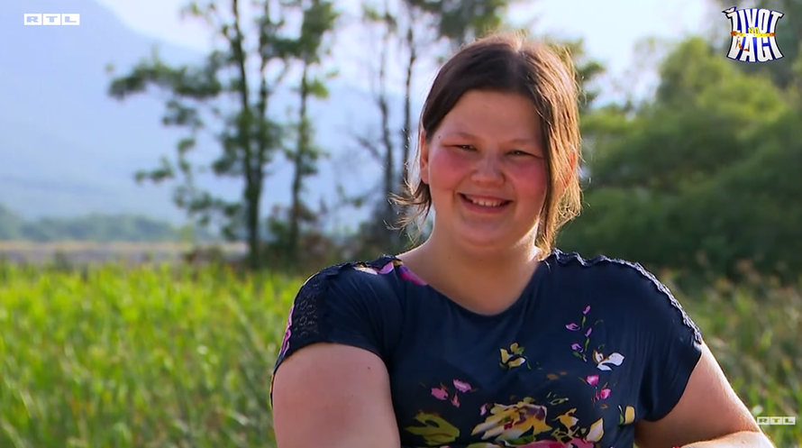 Svi su se pitali gdje je Marija u finalu 'Života na vagi', a mi smo doznali zašto se nije pojavila