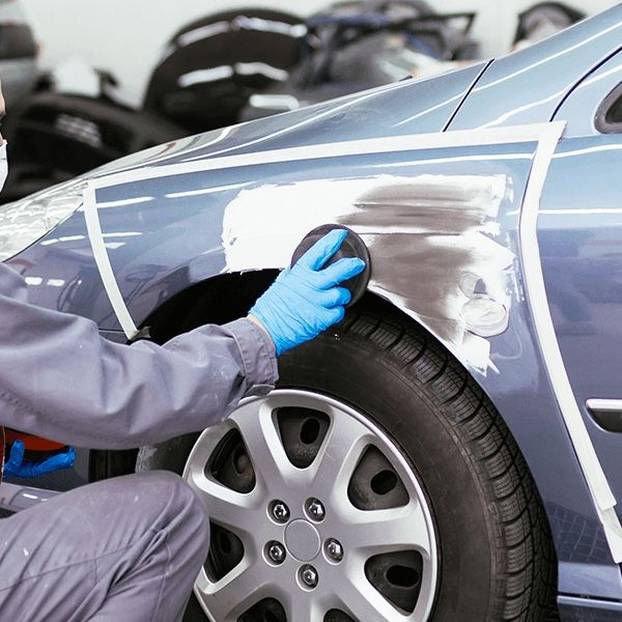 Ovo su najbolji načini za zaštitu automobila od sunca i vrućine