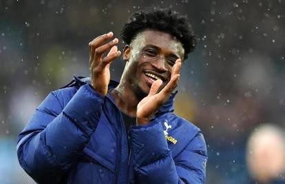 Još jedna afrička reprezentacija izborila SP. Evo tko su putnici...