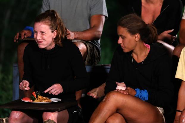 FOTO Ovo su svi pobjednici Survivora: Evo kako sada izgledaju i čime se bave...