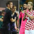 Odgoda je blizu, Hrvatska za Euro ostaje bez Luke Modrića?!