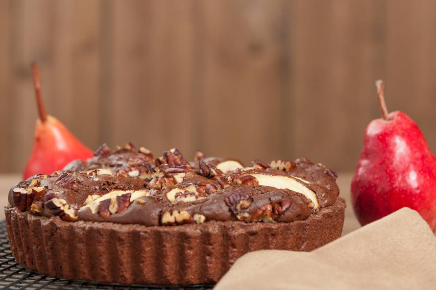 Namirnice zbog kojih ćete već u mladosti početi izgledati staro