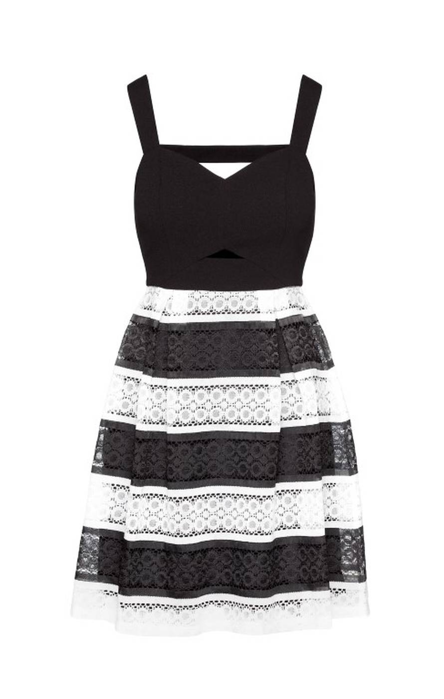 Guess predstavlja neodoljivu Holiday blagdansku kampanju