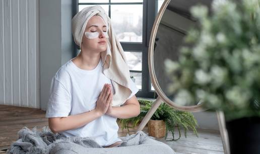 Jeste li i vi opsjednuti svojim zdravljem? Briga ra&dstrok;a pritisak zbog kojeg stradavamo psihi&ccaron;ki